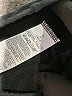 Old Navy Solid Black Athletic Shorts Size 3T - photo 4