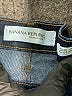 Banana Republic Blue Jeans Size 25 waist - photo 7