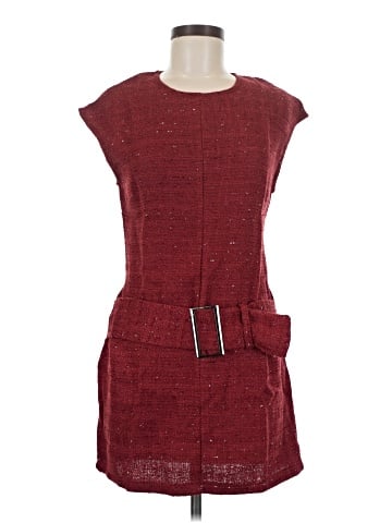 Unbranded Casual Dress (view 1)