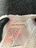 Assorted Brands Ivory 3/4 Sleeve Blouse Size M - photo 7