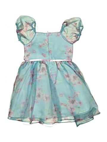 Rare Editions Dress (view 2)