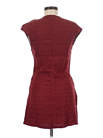 Unbranded Casual Dress (view 2)