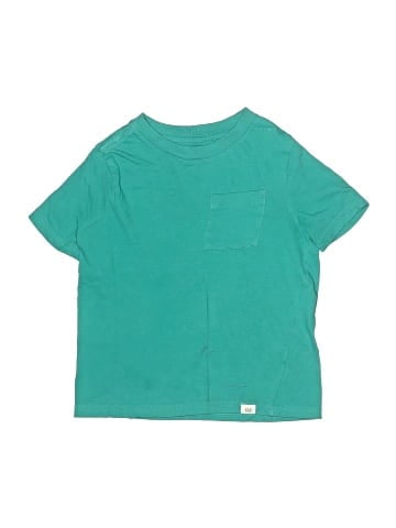 Gap Kids Short Sleeve T-Shirt (view 1)