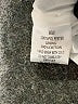 Before You 100% Polyester Ivory Casual Dress Size S - photo 8