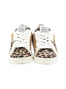 MELINE Sneakers (view 2)