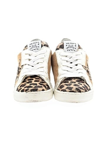 MELINE Sneakers (view 2)