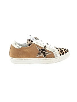 MELINE Sneakers (view 1)