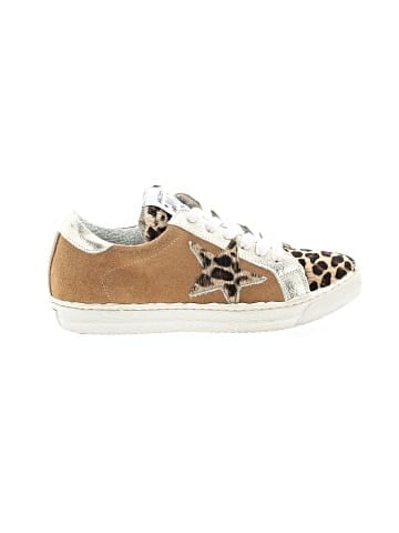 MELINE Sneakers (view 1)
