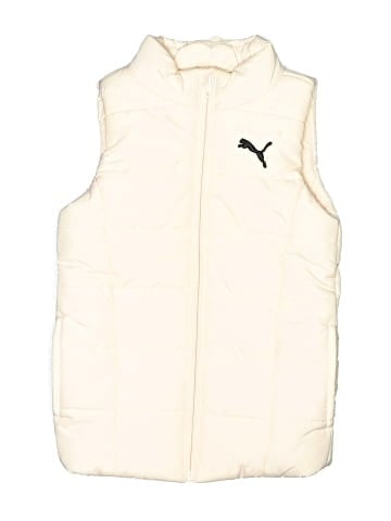 Puma Vest (view 1)