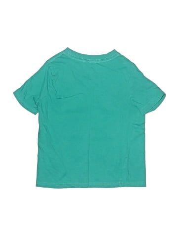 Gap Kids Short Sleeve T-Shirt (view 2)