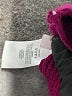 Express Outlet Purple Pullover Sweater Size L - photo 8