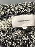 Current/Elliott Tweed Gray Pullover Sweater Size Sm (1) - photo 7