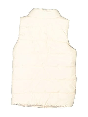 Puma Vest (view 2)