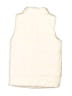 Puma Ivory Vest Size 5 - photo 2