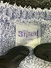 Disney 100% Polyester Silver Pullover Sweater Size 14 - photo 7