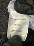 Disney 100% Polyester Silver Pullover Sweater Size 14 - photo 8