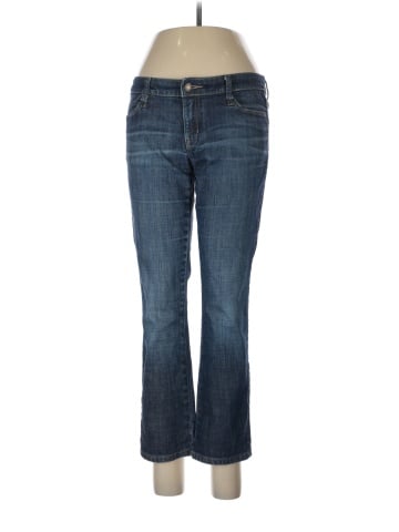 Limited Edition Jeans (view 1)