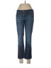 Limited Edition Blue Jeans Size 10 - photo 1