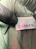 Athleta Green Skort Size XS - photo 3