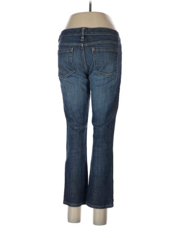 Limited Edition Jeans (view 2)