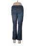 Limited Edition Blue Jeans Size 10 - photo 2