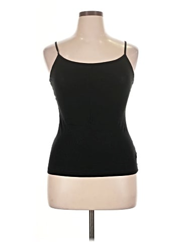 Merona Tank Top (view 1)