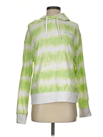 Champion Fleece (view 1)