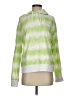 Champion Green Fleece Size S - photo 1