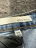 Ella Moss Blue Jeans Size 29 waist - photo 7