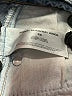 Ella Moss Blue Jeans Size 29 waist - photo 8