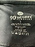 90 Degree by Reflex Solid Black Athletic Shorts Size S (youth) - photo 3