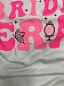 Unbranded White Sweatshirt Size S - photo 3