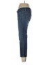 Limited Edition Blue Jeans Size 10 - photo 5