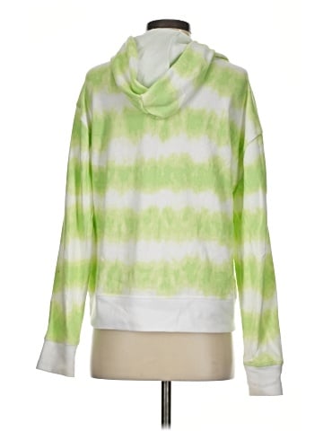 Champion Fleece (view 2)