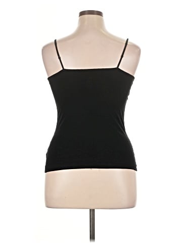 Merona Tank Top (view 2)