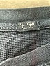 John Galt 100% Cotton Blue Sweatshirt Size L - photo 9