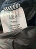 John Galt 100% Cotton Blue Sweatshirt Size L - photo 10