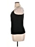 Merona Black Tank Top Size XL - photo 5