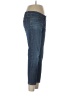 Limited Edition Blue Jeans Size 10 - photo 4
