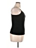 Merona Black Tank Top Size XL - photo 4