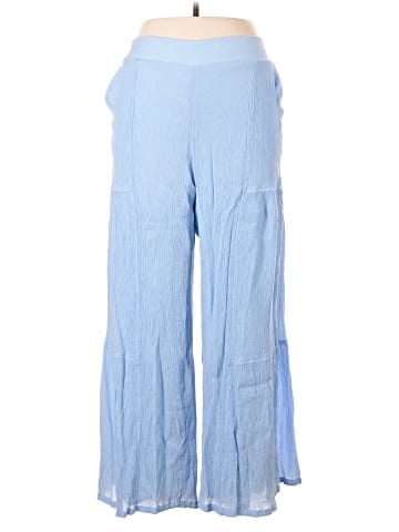 AB Studio Casual Pants (view 1)