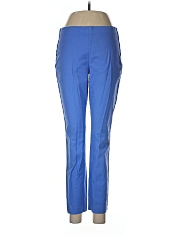 Crosby Active Pants (view 1)