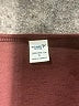 Active by Old Navy Solid Burgundy Jumpsuit Size S - photo 4
