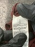Active by Old Navy Solid Burgundy Jumpsuit Size S - photo 5