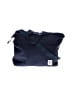 Reebok Blue Tote One size - photo 1