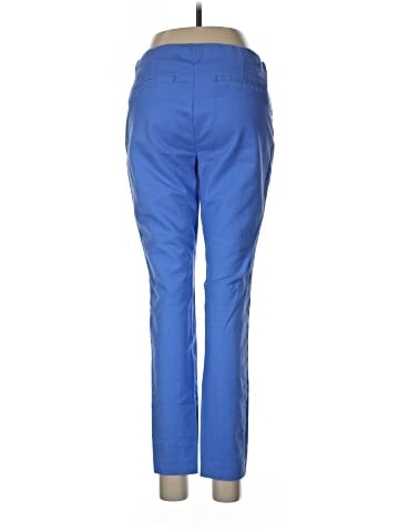 Crosby Active Pants (view 2)