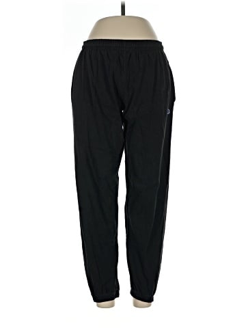 Champion Track Pants (view 1)