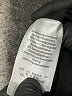 DKNY Gray Coat Size 10 - photo 7