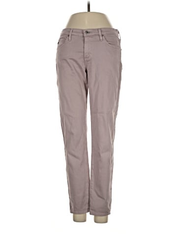 Adriano Goldschmied Casual Pants (view 1)