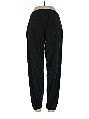 Champion Track Pants (view 2)